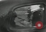 Immagine di Winston Churchill Regno Unito, 1947, secondo 40 filmato di repertorio 65675066752