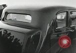 Immagine di Winston Churchill Regno Unito, 1947, secondo 41 filmato di repertorio 65675066752