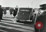 Immagine di Winston Churchill Regno Unito, 1947, secondo 43 filmato di repertorio 65675066752