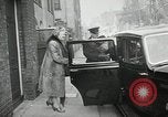Immagine di Winston Churchill Regno Unito, 1947, secondo 44 filmato di repertorio 65675066752