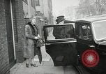 Immagine di Winston Churchill Regno Unito, 1947, secondo 45 filmato di repertorio 65675066752