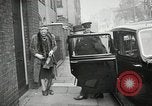 Immagine di Winston Churchill Regno Unito, 1947, secondo 46 filmato di repertorio 65675066752