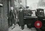Immagine di Winston Churchill Regno Unito, 1947, secondo 47 filmato di repertorio 65675066752