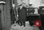 Immagine di Winston Churchill Regno Unito, 1947, secondo 48 filmato di repertorio 65675066752