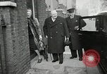 Immagine di Winston Churchill Regno Unito, 1947, secondo 49 filmato di repertorio 65675066752