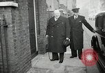 Immagine di Winston Churchill Regno Unito, 1947, secondo 50 filmato di repertorio 65675066752