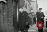 Immagine di Winston Churchill Regno Unito, 1947, secondo 51 filmato di repertorio 65675066752