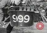 Immagine di Ford 999 race car United States USA, 1918, secondo 4 filmato di repertorio 65675066754