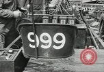 Immagine di Ford 999 race car United States USA, 1918, secondo 5 filmato di repertorio 65675066754