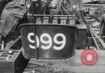 Immagine di Ford 999 race car United States USA, 1918, secondo 6 filmato di repertorio 65675066754