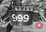 Immagine di Ford 999 race car United States USA, 1918, secondo 7 filmato di repertorio 65675066754