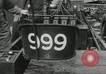Immagine di Ford 999 race car United States USA, 1918, secondo 8 filmato di repertorio 65675066754