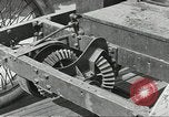 Immagine di Ford 999 race car United States USA, 1918, secondo 9 filmato di repertorio 65675066754