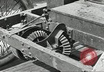 Immagine di Ford 999 race car United States USA, 1918, secondo 10 filmato di repertorio 65675066754