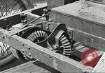Immagine di Ford 999 race car United States USA, 1918, secondo 11 filmato di repertorio 65675066754