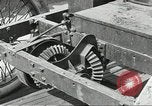Immagine di Ford 999 race car United States USA, 1918, secondo 12 filmato di repertorio 65675066754