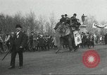 Image of parade United States USA, 1918, second 14 stock footage video 65675066755