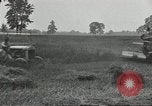 Image of wheat farm United States USA, 1918, second 3 stock footage video 65675066757