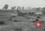Image of wheat farm United States USA, 1918, second 12 stock footage video 65675066757