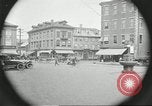 Image of Mansions of Newport early 1900s Newport Rhode Island USA, 1918, second 19 stock footage video 65675066760