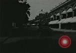 Image of Mansions of Newport early 1900s Newport Rhode Island USA, 1918, second 58 stock footage video 65675066760
