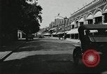 Image of Mansions of Newport early 1900s Newport Rhode Island USA, 1918, second 59 stock footage video 65675066760