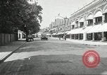 Image of Mansions of Newport early 1900s Newport Rhode Island USA, 1918, second 62 stock footage video 65675066760