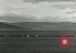 Image of cattle ranch United States USA, 1918, second 5 stock footage video 65675066761