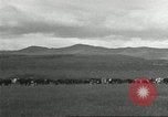 Image of cattle ranch United States USA, 1918, second 43 stock footage video 65675066761