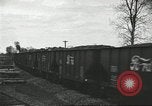 Image of railroad train United States USA, 1922, second 42 stock footage video 65675066762