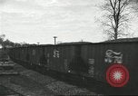 Image of railroad train United States USA, 1922, second 51 stock footage video 65675066762