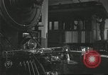 Image of  Detroit, Toledo and Ironton Railroad train Ohio USA, 1922, second 26 stock footage video 65675066763
