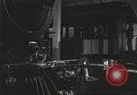 Image of  Detroit, Toledo and Ironton Railroad train Ohio USA, 1922, second 28 stock footage video 65675066763