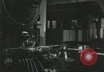 Image of  Detroit, Toledo and Ironton Railroad train Ohio USA, 1922, second 34 stock footage video 65675066763
