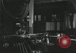 Image of  Detroit, Toledo and Ironton Railroad train Ohio USA, 1922, second 35 stock footage video 65675066763