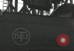 Image of railroad train United States USA, 1922, second 16 stock footage video 65675066764