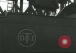 Image of railroad train United States USA, 1922, second 17 stock footage video 65675066764