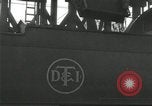 Image of railroad train United States USA, 1922, second 18 stock footage video 65675066764