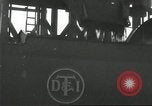 Image of railroad train United States USA, 1922, second 19 stock footage video 65675066764