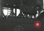 Image of railroad train United States USA, 1922, second 20 stock footage video 65675066764