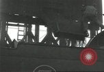 Image of railroad train United States USA, 1922, second 21 stock footage video 65675066764
