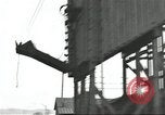 Image of railroad train United States USA, 1922, second 22 stock footage video 65675066764