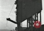 Image of railroad train United States USA, 1922, second 23 stock footage video 65675066764