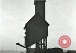 Image of railroad train United States USA, 1922, second 26 stock footage video 65675066764