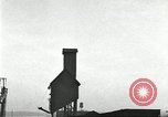 Image of railroad train United States USA, 1922, second 30 stock footage video 65675066764