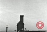 Image of railroad train United States USA, 1922, second 31 stock footage video 65675066764