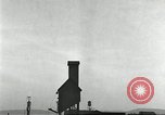 Image of railroad train United States USA, 1922, second 32 stock footage video 65675066764