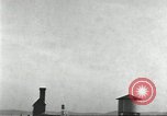 Image of railroad train United States USA, 1922, second 33 stock footage video 65675066764