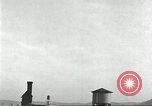 Image of railroad train United States USA, 1922, second 34 stock footage video 65675066764