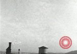 Image of railroad train United States USA, 1922, second 35 stock footage video 65675066764